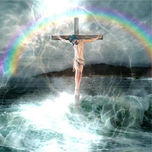 Photoshop thumbnail 1