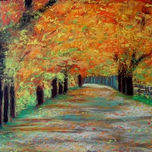 PASTEL thumbnail 1
