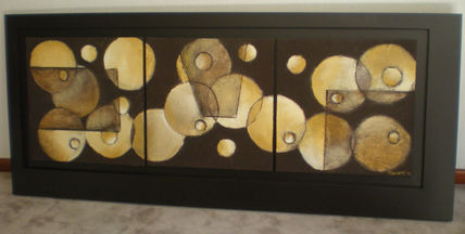 Inquietud