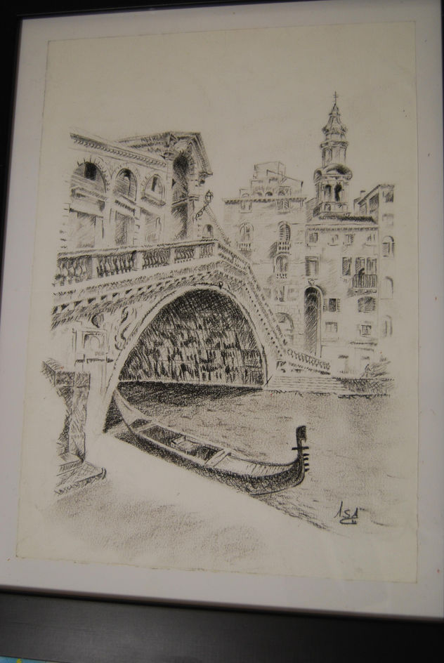 venecia