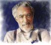 Anthony Quinn