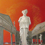 Obra general thumbnail 1