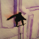 SURF & SKATE LAYOUT SESSIONS thumbnail 1