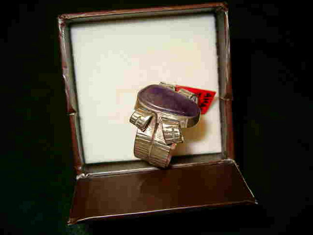 anillo12