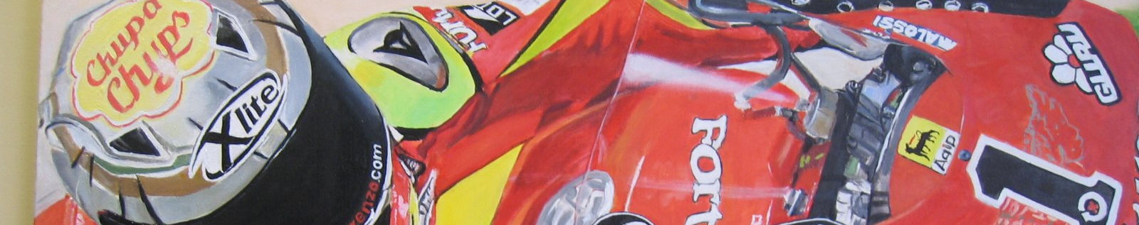 Imagen de portada