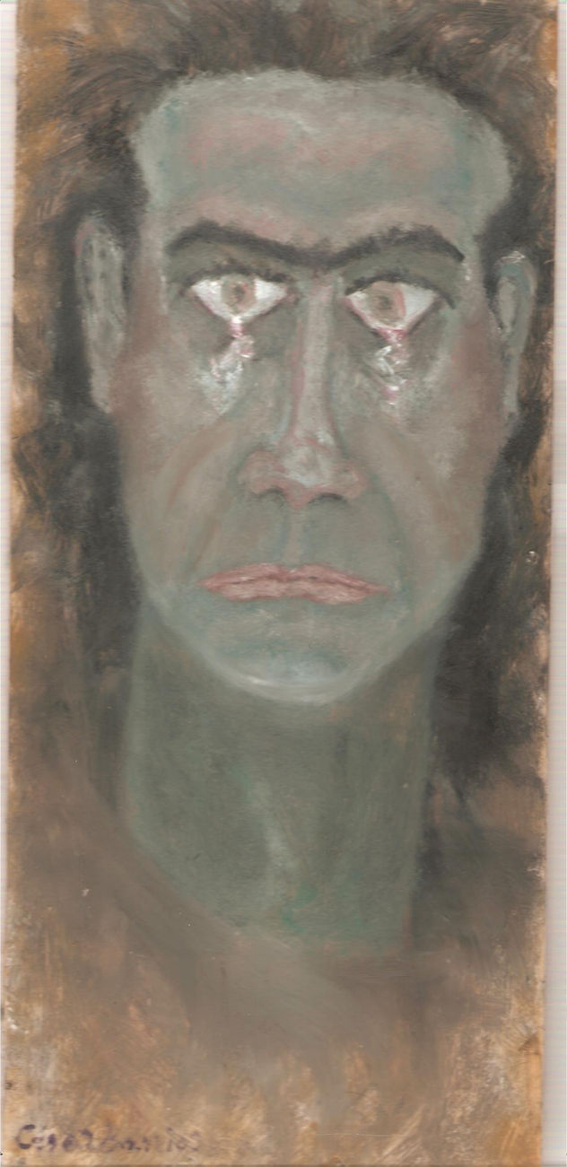 retrato