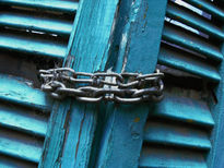 Cadenas del alma