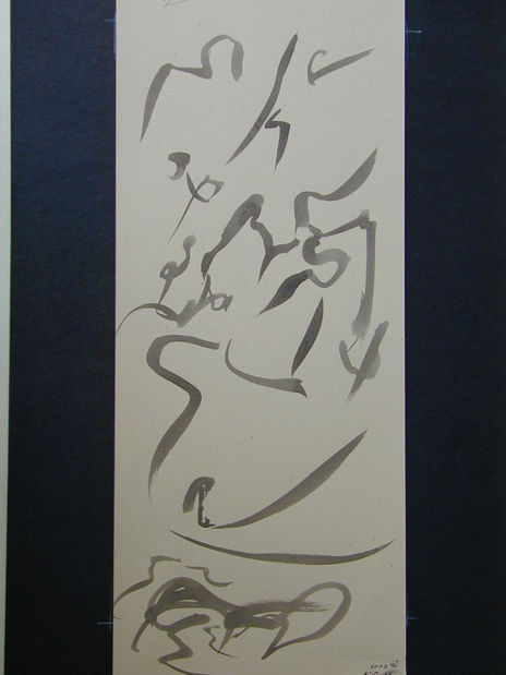 Destino ....china