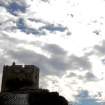 Granada thumbnail 2
