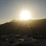 Granada thumbnail 1