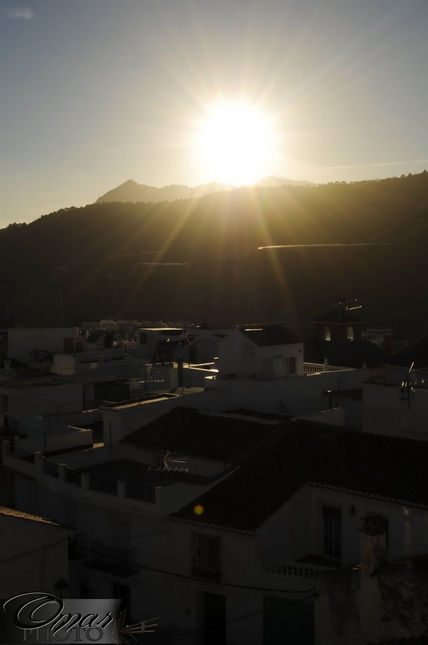 Granada 1