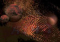 Touching your universe at 6:42