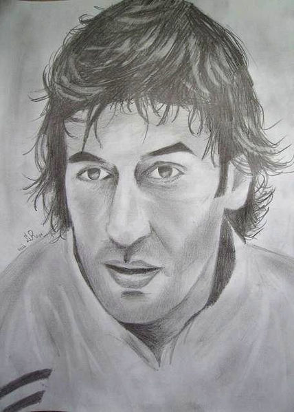 Raúl