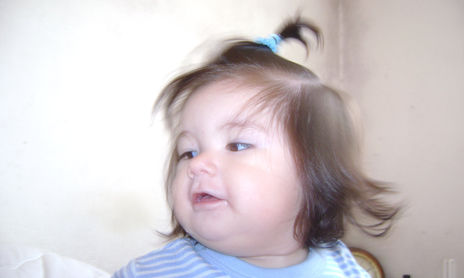 Maryanela