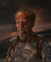DON QUIJOTE