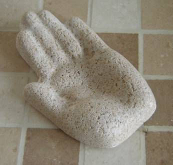 Mano - www.anqas.com.ar