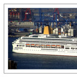 Barcos thumbnail 1