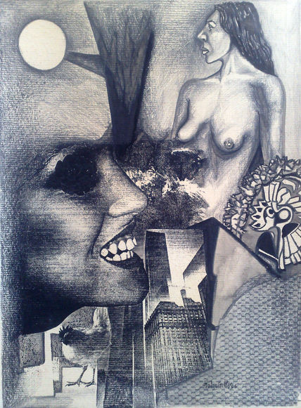Sin titulo