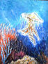 PAISAJE MARINO 1