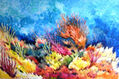 PAISAJE MARINO 3