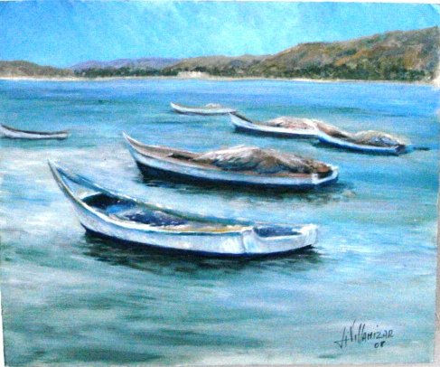 PEÑEROS
