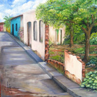 obra