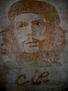 EL CHE GUEVARA