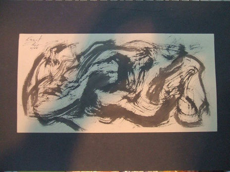 Kunst