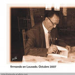 (fotografías) Retratos, Personajes... thumbnail 1