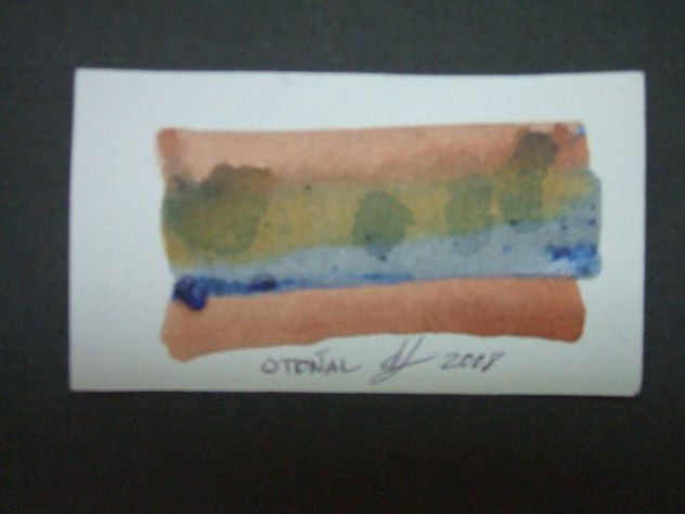 OTOÑAL