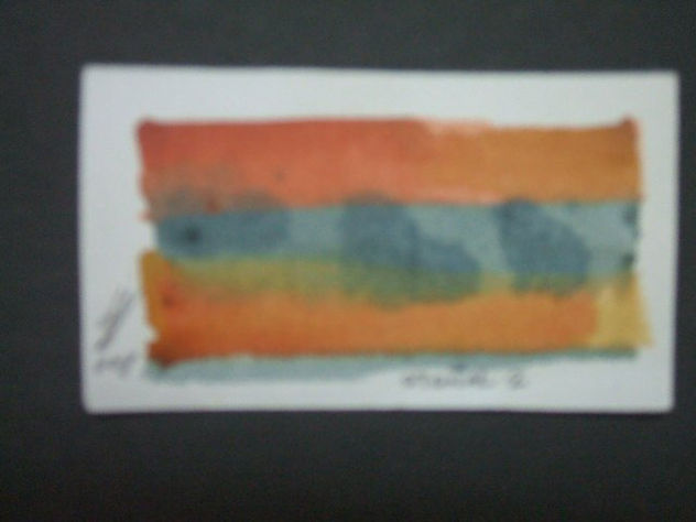 OTOÑAL 2