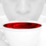 Aleph thumbnail 1