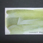 AQUARELLE MINIPAINTS thumbnail 2