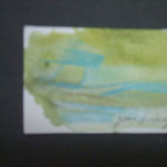 AQUARELLE MINIPAINTS thumbnail 1