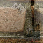 The Wall thumbnail 1