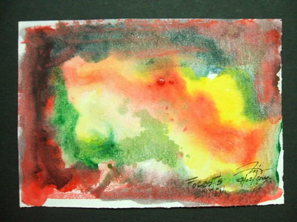 Miriads of paint 015