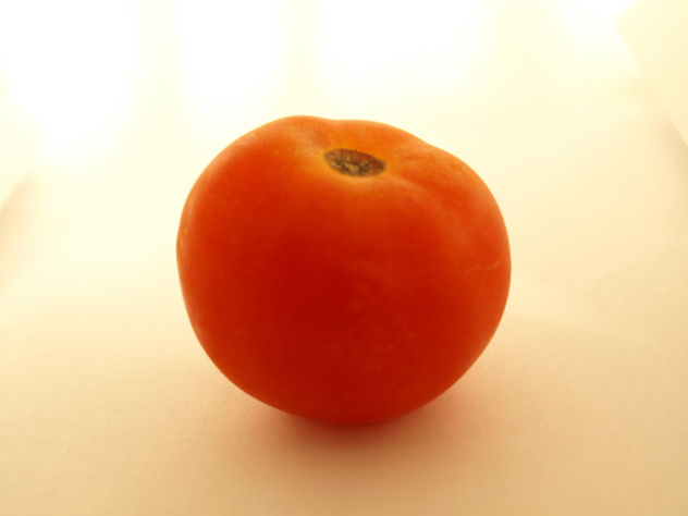 tomate