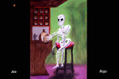 los muertos viven delos recuerdos2