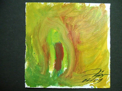 Miriads of paint 022