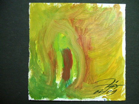 Miriads of paint 022
