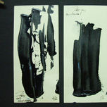 MIRIADS OF PAINT thumbnail 2
