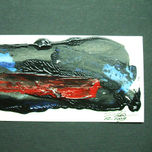 MIRIADS OF PAINT thumbnail 1