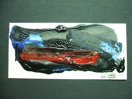 Miriads of paint 005