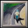 CAMINANTE