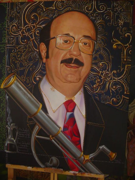 Sin Título