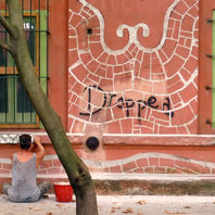 obra