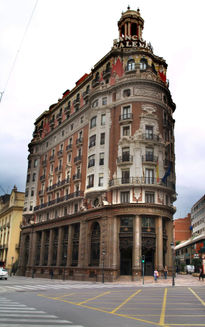 Banco Valencia.