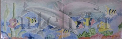 Delfines