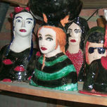 ceramica thumbnail 1