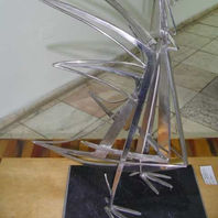 obra